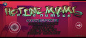 Hotline Miami 2: Wrong Number screenshot 1